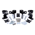 Kimpex GEN 2/2.1 Bumper Bracket