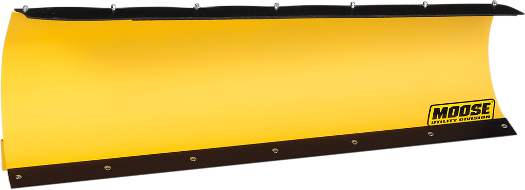 Plow Blade