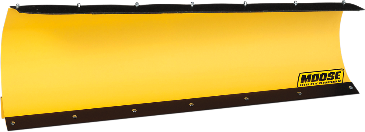 Plow Blade