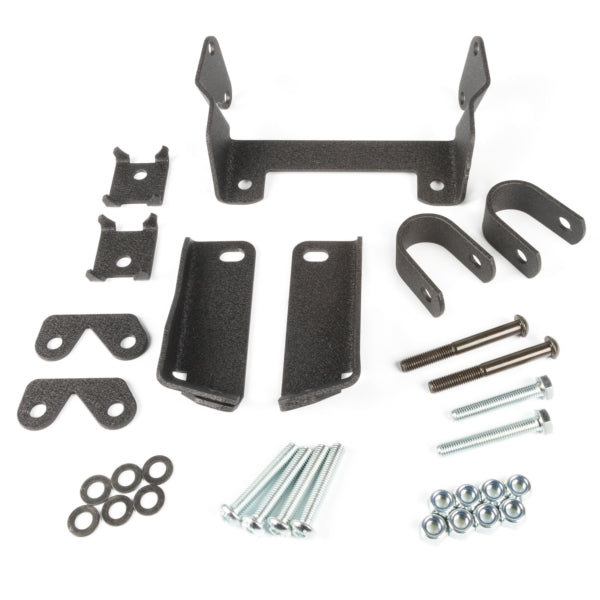 Kimpex GEN 2/2.1 Bumper Bracket