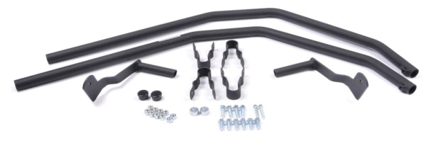 Kimpex Fender Protector
