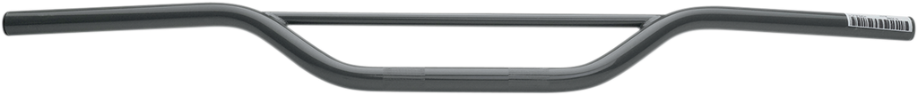 Carbon Steel 7/8" Handlebar