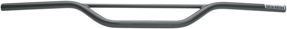 Carbon Steel 7/8" Handlebar