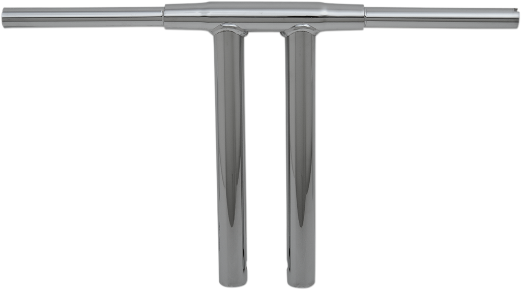 1-1/2" "Big" Buffalo Bar