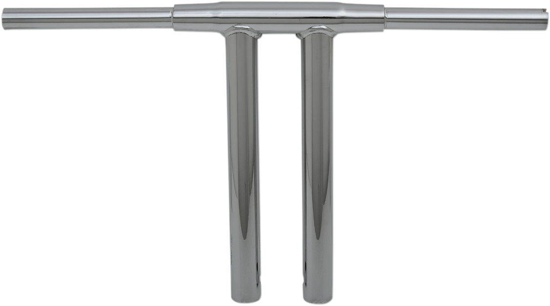 1-1/2" "Big" Buffalo Bar
