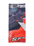 Necktube Buff Ignite