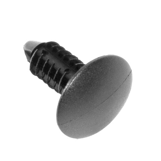 Kimpex Windshield “Dart Clip”