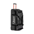 LEATT Roller Bag 120 L