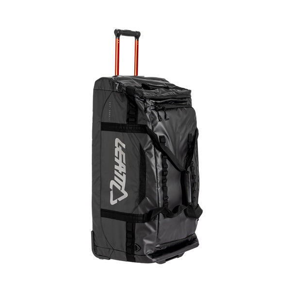 LEATT Roller Bag 120 L