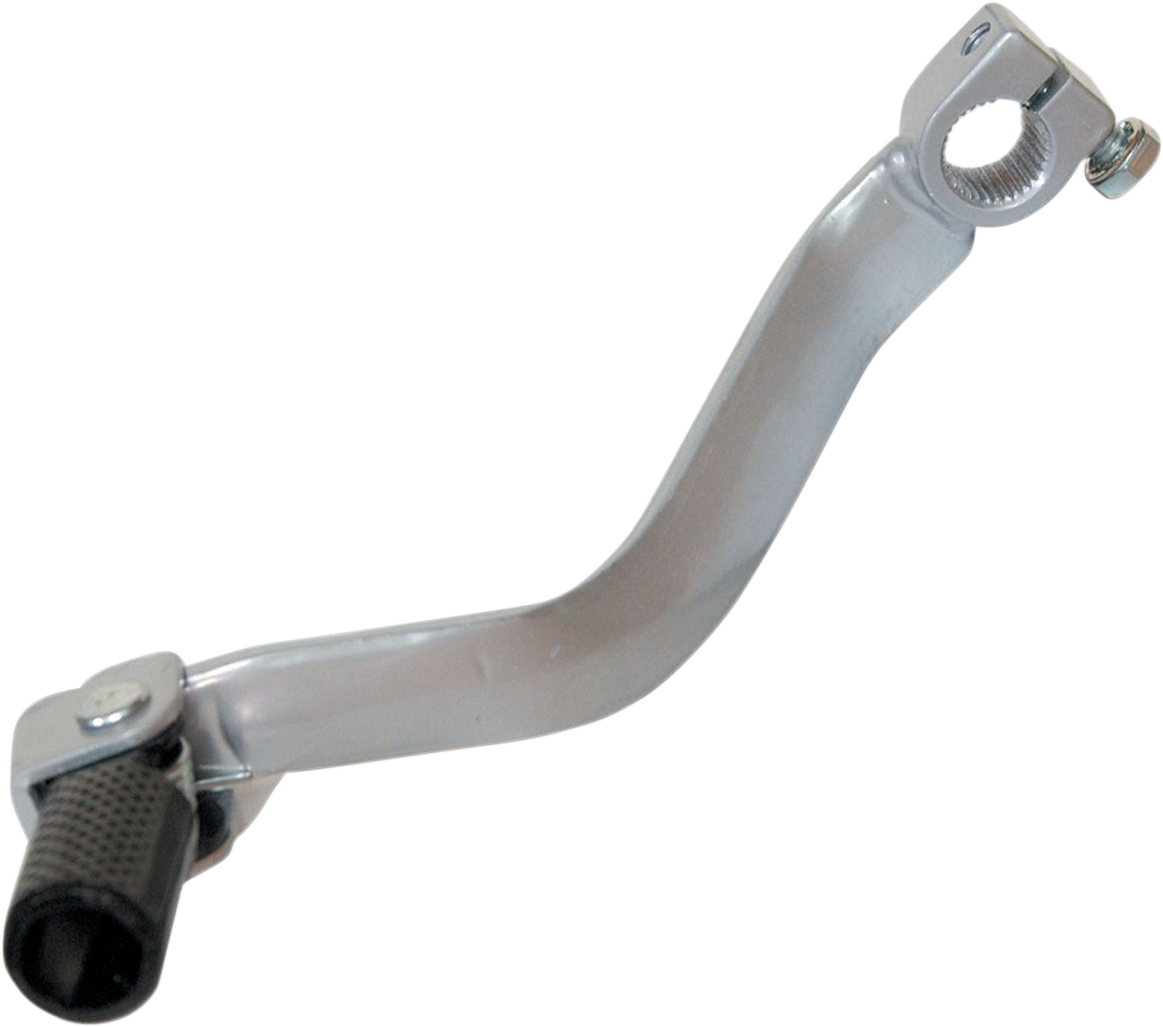 Folding Shift Lever