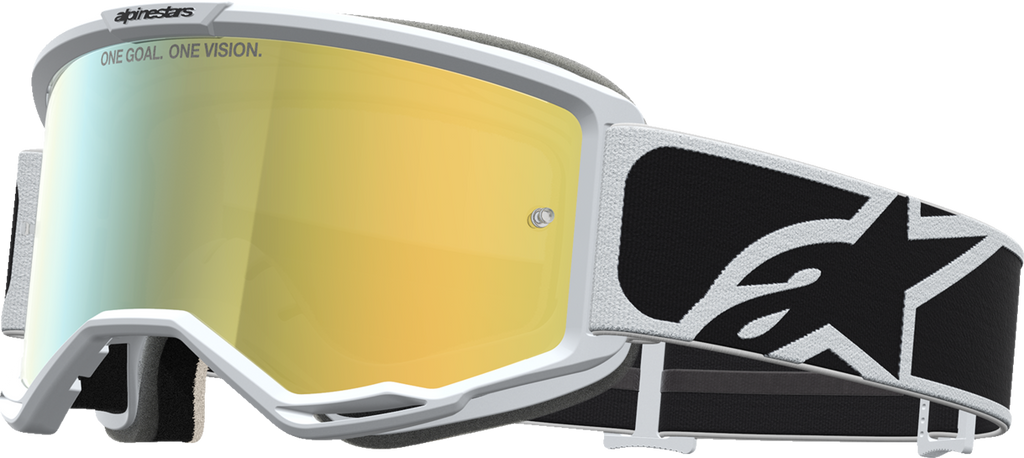 Vision 5 Rora Goggle