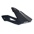 Jethwear Peak for Force helmet
