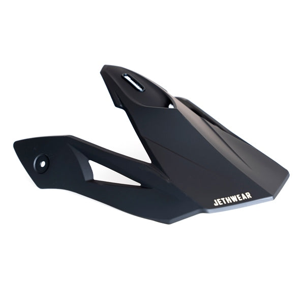 Jethwear Peak for Force helmet