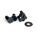 Jethwear Screw kit for Force helmet