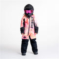 Jethwear Odin & Olivia One Piece Suit Kids 2.0