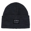 Jethwear Crew Beanie