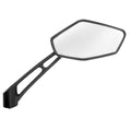 Kimpex ATV Universal Mirrors 479000 Bolt-on