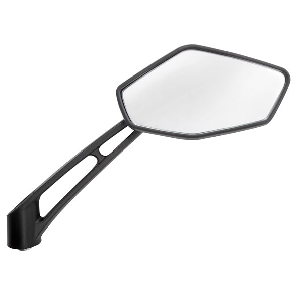 Kimpex ATV Universal Mirrors 479000 Bolt-on