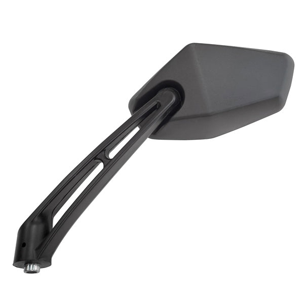 Kimpex ATV Universal Mirrors 479000 Bolt-on