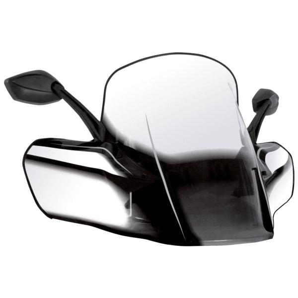 Kimpex ATV Universal Mirrors 479000 Bolt-on