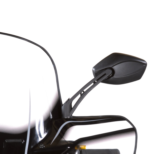 Kimpex ATV Universal Mirrors 479000 Bolt-on