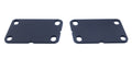 Kimpex GEN 2 & GEN 3 Windshield Fastener for 479210 & 479823