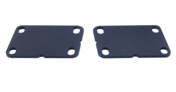 Kimpex GEN 2 & GEN 3 Windshield Fastener for 479210 & 479823