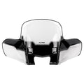 Kimpex GEN 3 Windshield 479822 SUZUKI