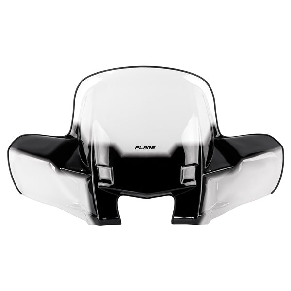 Kimpex GEN 3 Windshield 479822 SUZUKI