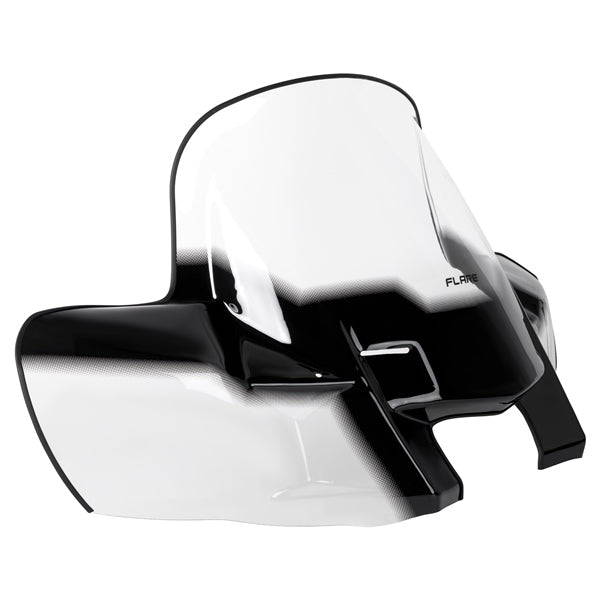 Kimpex GEN 3 Windshield 479822 SUZUKI