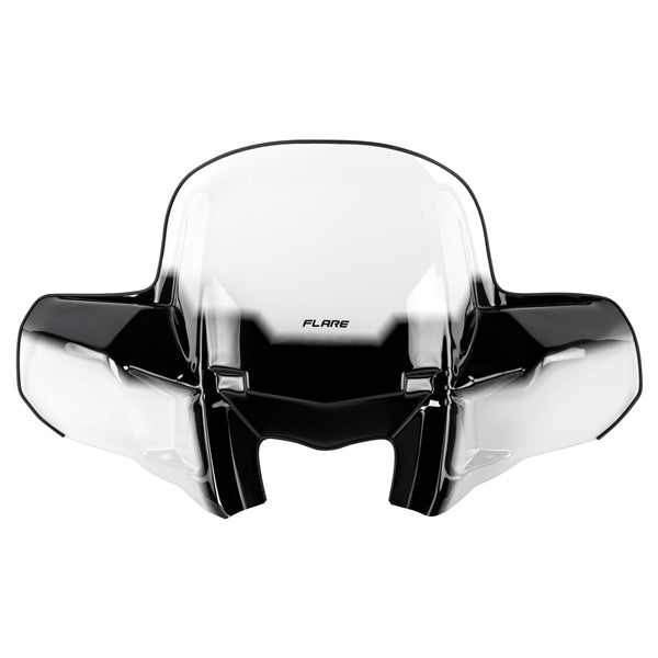 Kimpex GEN 3 Windshield 479825 YAMAHA