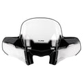 Kimpex GEN 3 Windshield 479825 YAMAHA