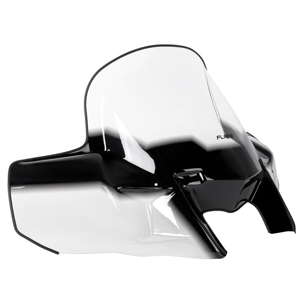 Kimpex GEN 3 Windshield 479825 YAMAHA