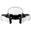 Kimpex GEN 3 Windshield 479826 POLARIS