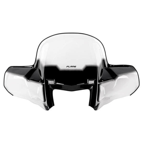 Kimpex GEN 3 Windshield 479826 POLARIS