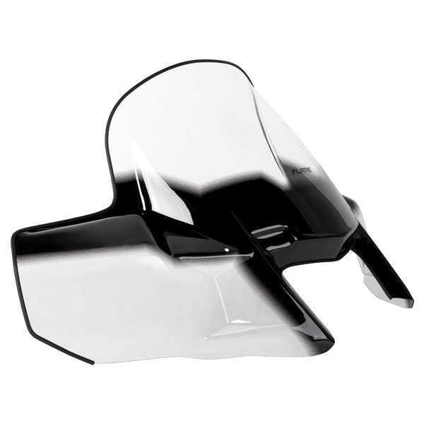 Kimpex GEN 3 Windshield 479826 POLARIS