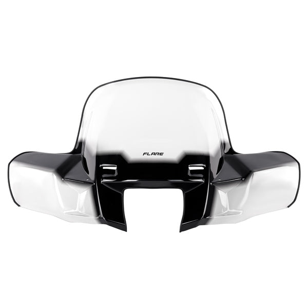 Kimpex GEN 3 Windshield 479827 KAWASAKI, SUZUKI