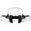 Kimpex GEN 3 Windshield 479827 KAWASAKI, SUZUKI