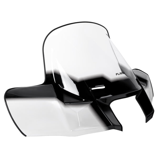 Kimpex GEN 3 Windshield 479827 KAWASAKI, SUZUKI