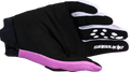 Stella Full Bore V2 Gloves