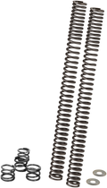 Replacement Front Fork Springs