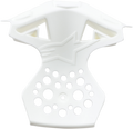 Supertech M8/Supertech M10 Helmet Chin Vent Frame