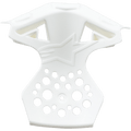 Chinvtfrm Whgls M/2Xl