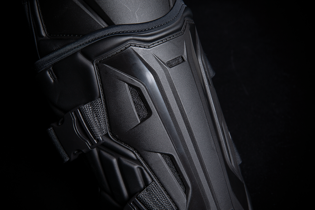 Field Armor 3™ Knees