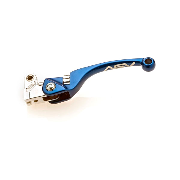 ASV F4 Series Off-Road Clutch Lever
