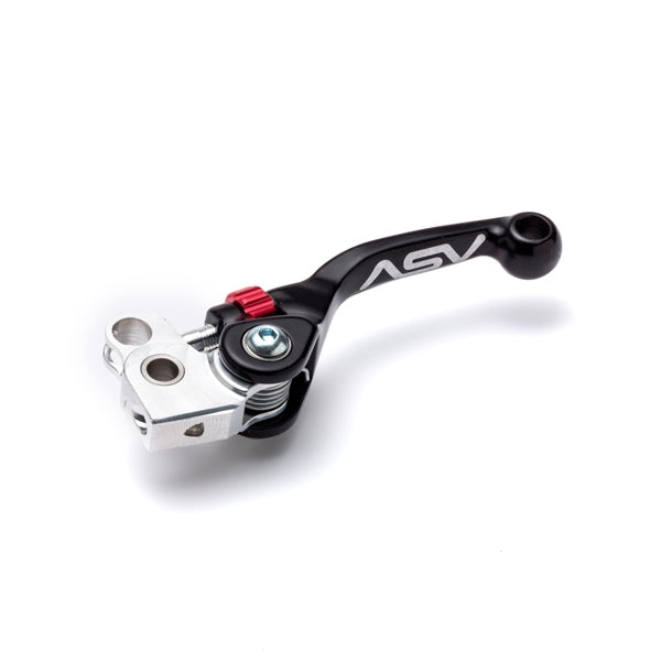 ASV F4 Series Off-Road Clutch Lever