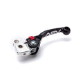 ASV F4 Series Off-Road Clutch Lever
