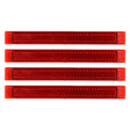 Kimpex -