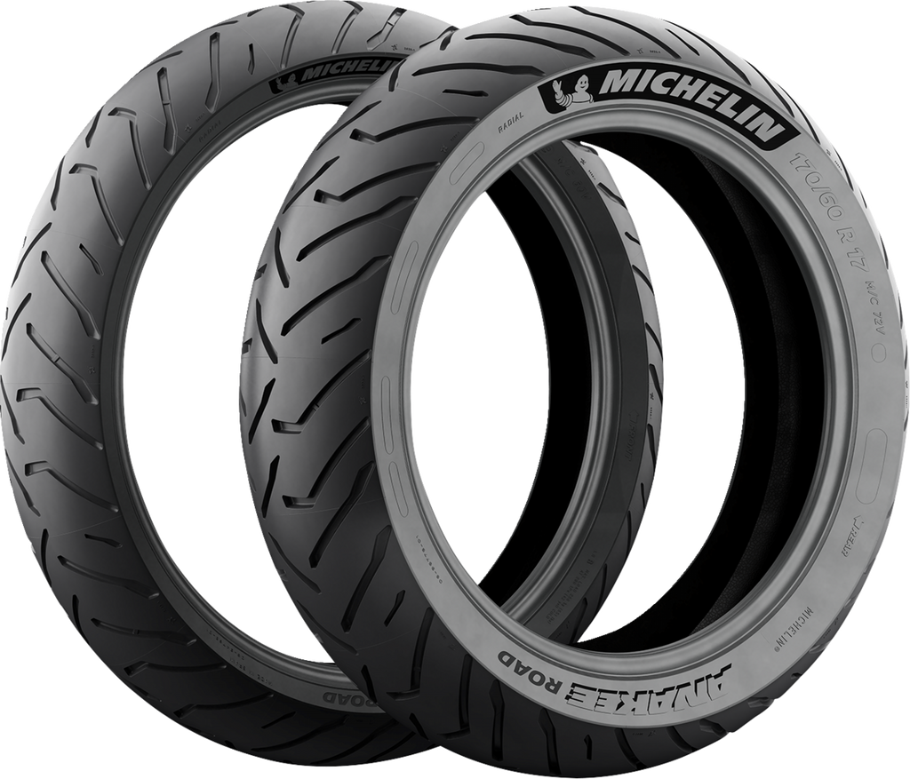 Anakee Road Tire