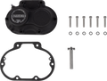 Function-Formed™ Transmission Side Cover Assembly